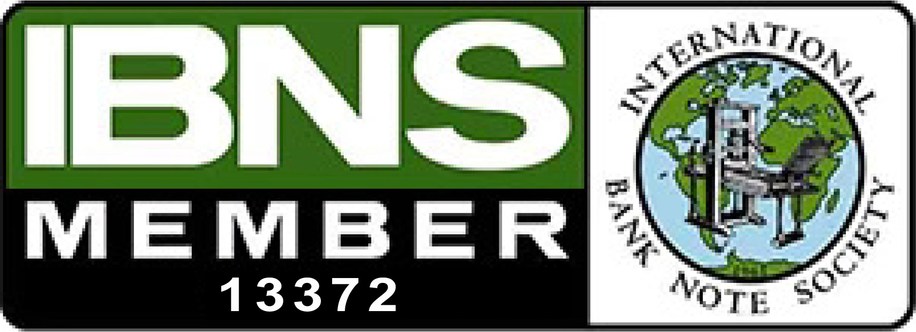 IBNS-13372