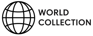 ورلد کالکشن