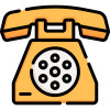 telephone.png