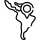 قاره آمریکا-ورلد کالکشن