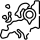 قاره اروپا-ورلد کالکشن