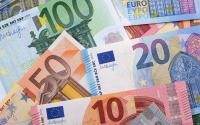 وبلاگ ورلد کالکشن 1