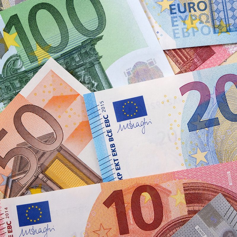 وبلاگ ورلد کالکشن 1