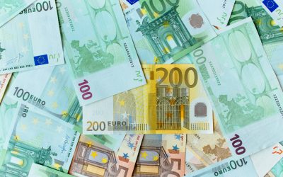 وبلاگ ورلد کالکشن 2