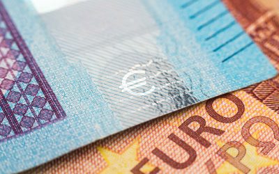 وبلاگ ورلد کالکشن 3