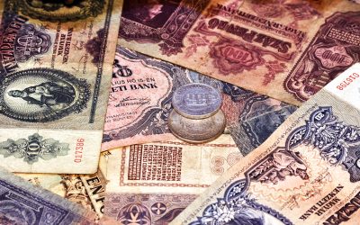 وبلاگ ورلد کالکشن 4